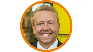 Experten-Support