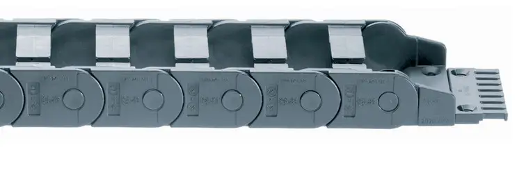 easy chain E200.2 series