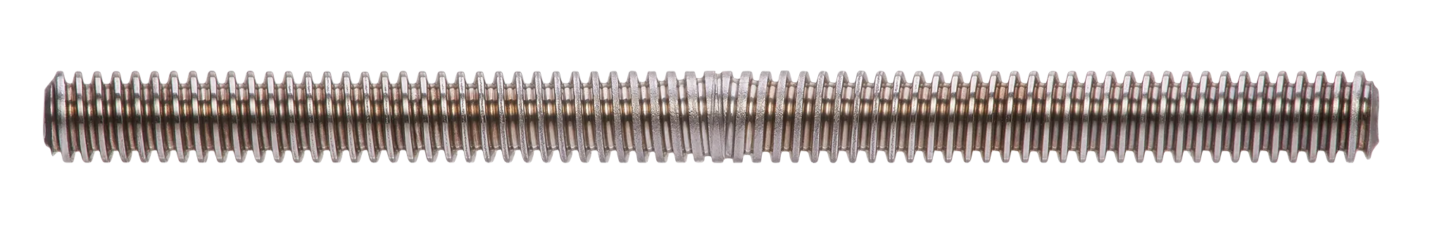 omkeerbare loodschroef