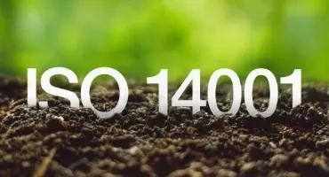 iso14001
