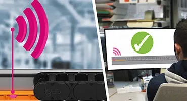 smart plastics prospektus