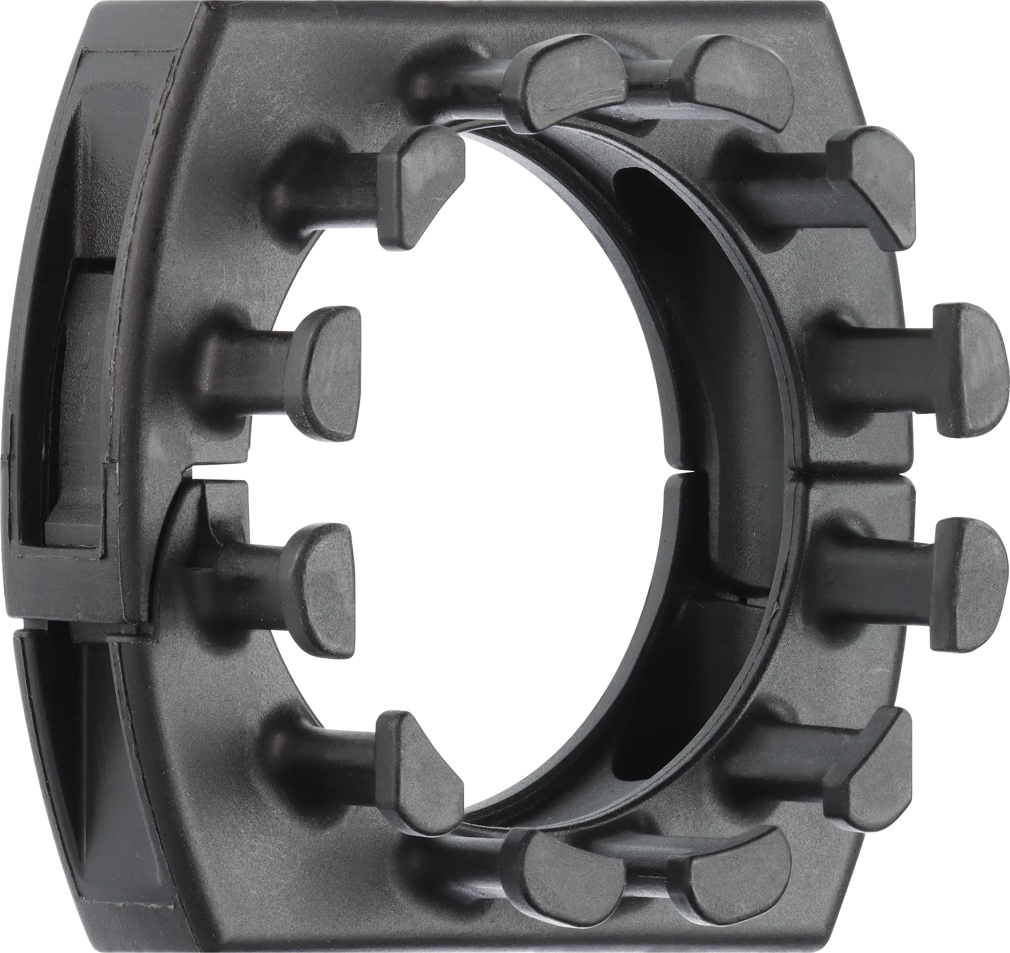 TL.40.01.Z1 product image TL.40.01.Z1 product image