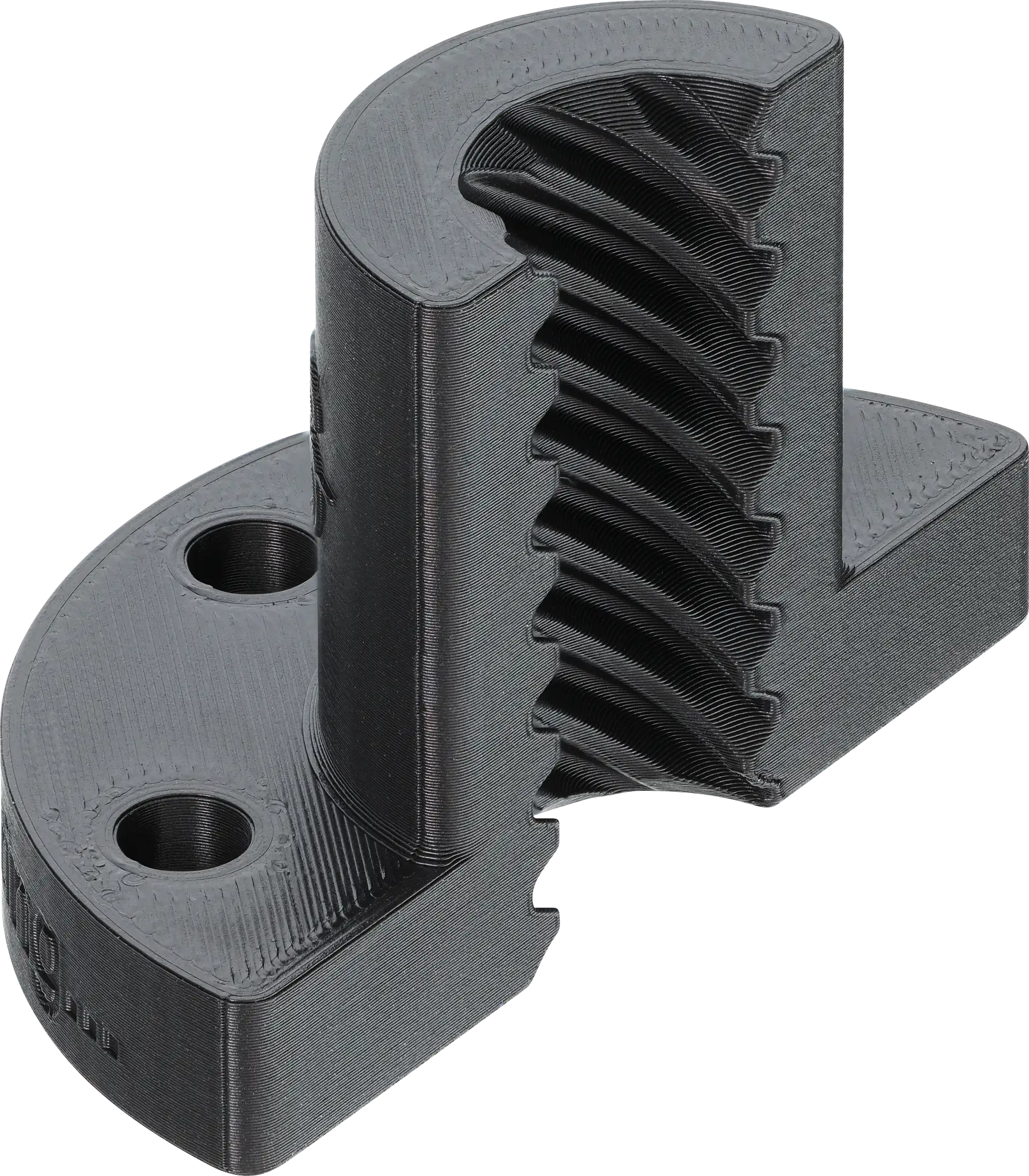 I150-BL-PF-0175-0750 product image