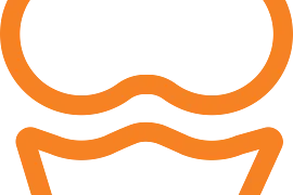 delta robot degree of freedom