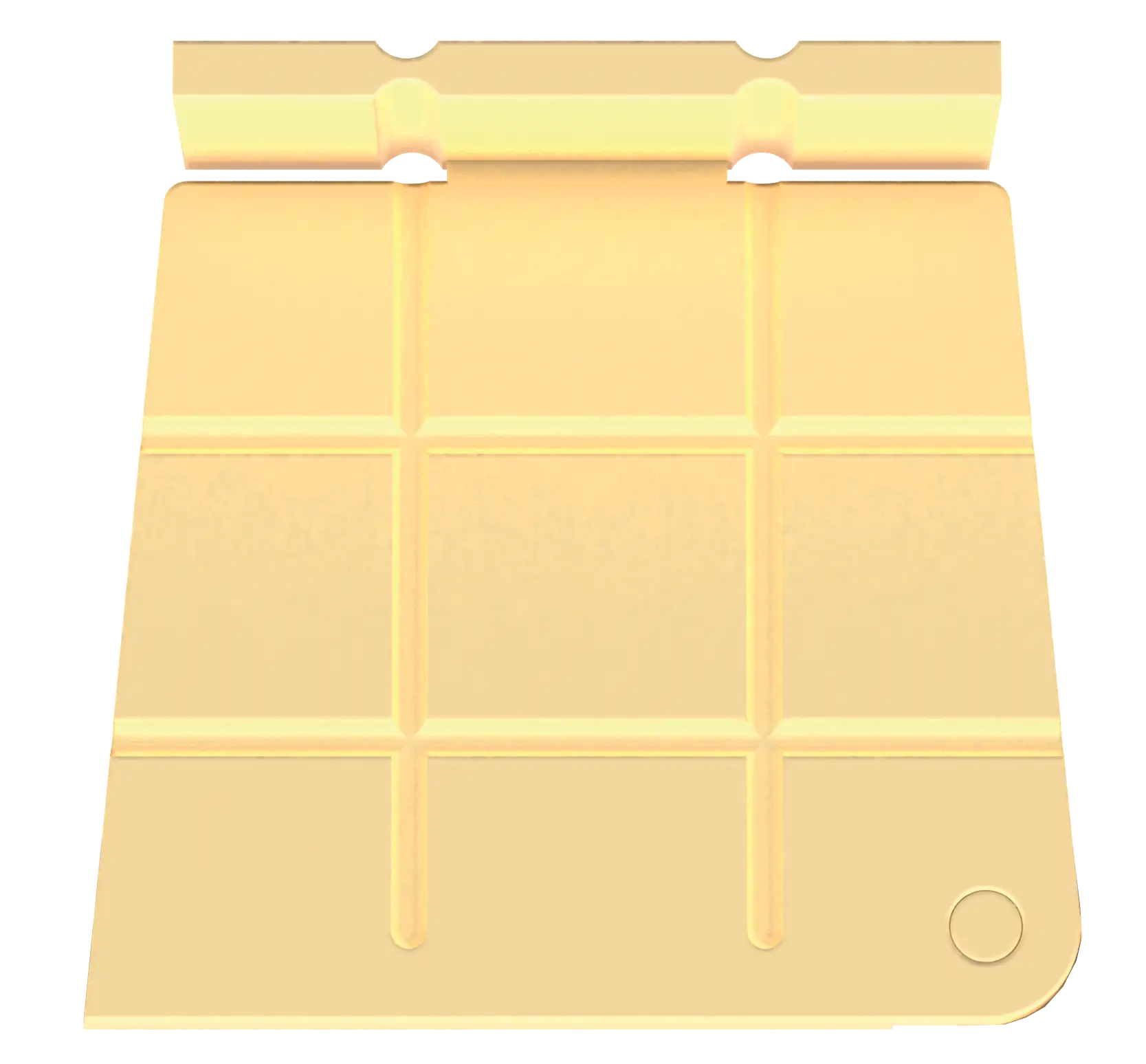 JRS-500S/45S product image