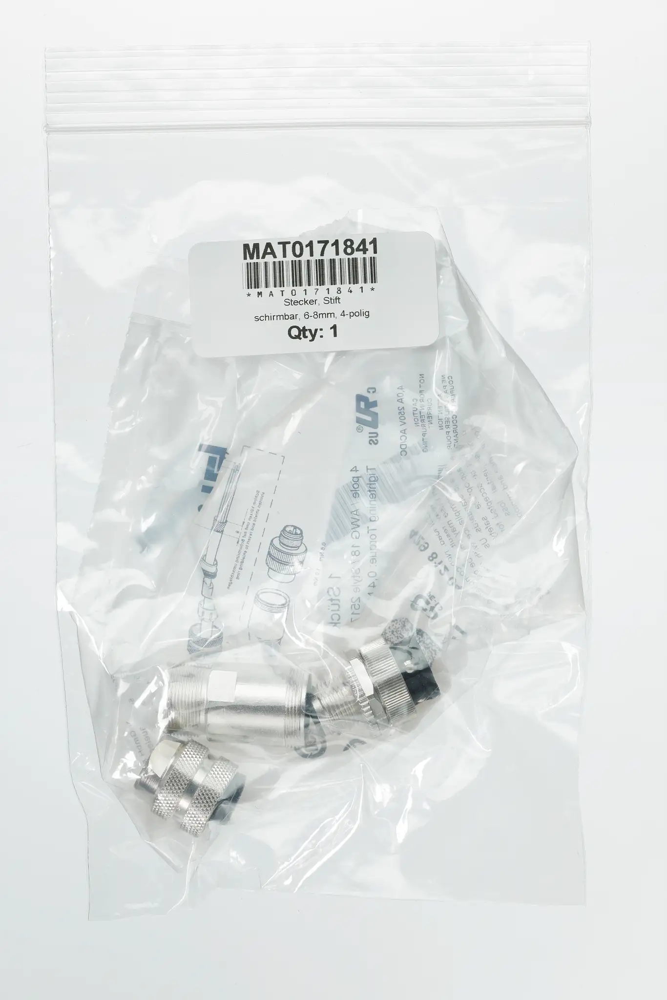 MAT0171841 product image