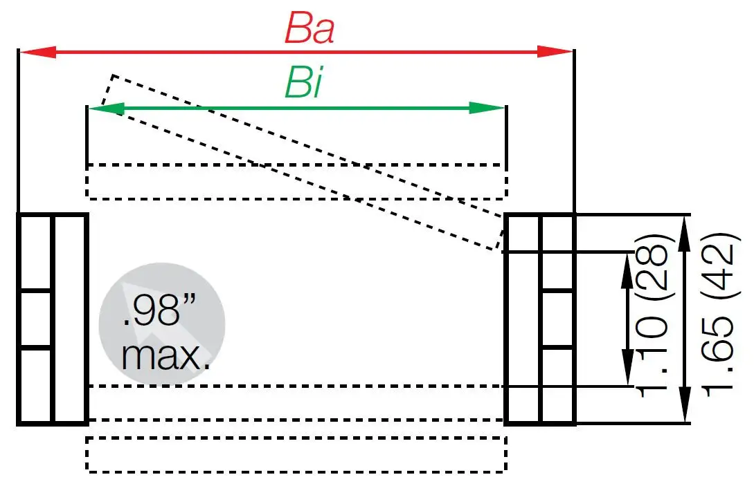 760.175.250.0 technical drawing