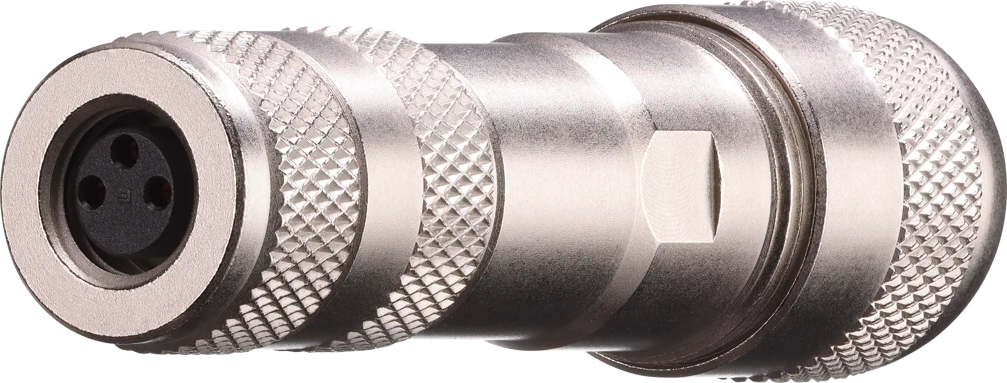 MAT01733873 product image