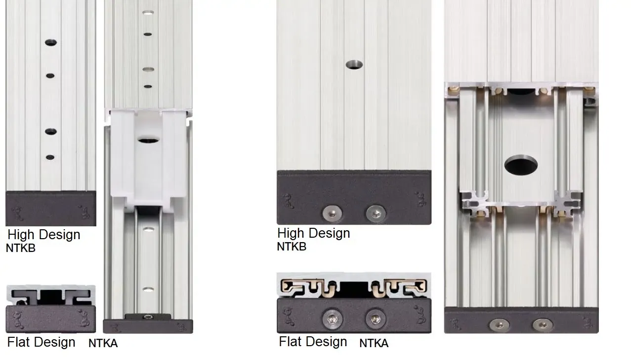 drylin-nt-end-caps NTKA-35 NTKB-35_FR