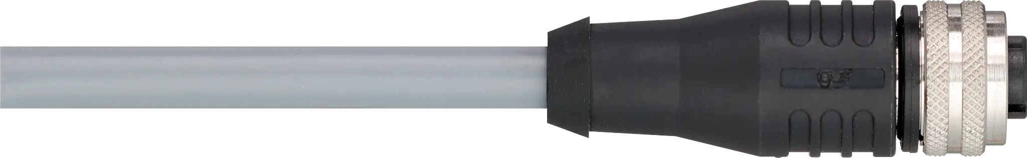 DLE904121455-20 product image