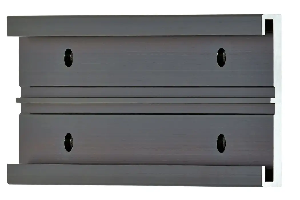 NS-01-80-AR product image