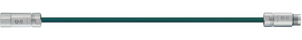 MAT9022012 product image