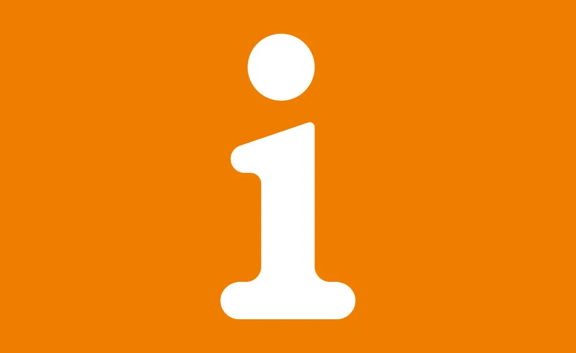 Go to pillow block bearing shop