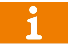 Fixed flange bearing info