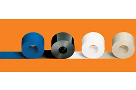 tribotape online shop