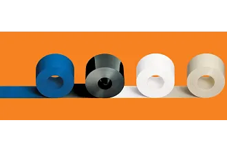 toko online tribotape®