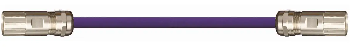 CAT9240140 product image