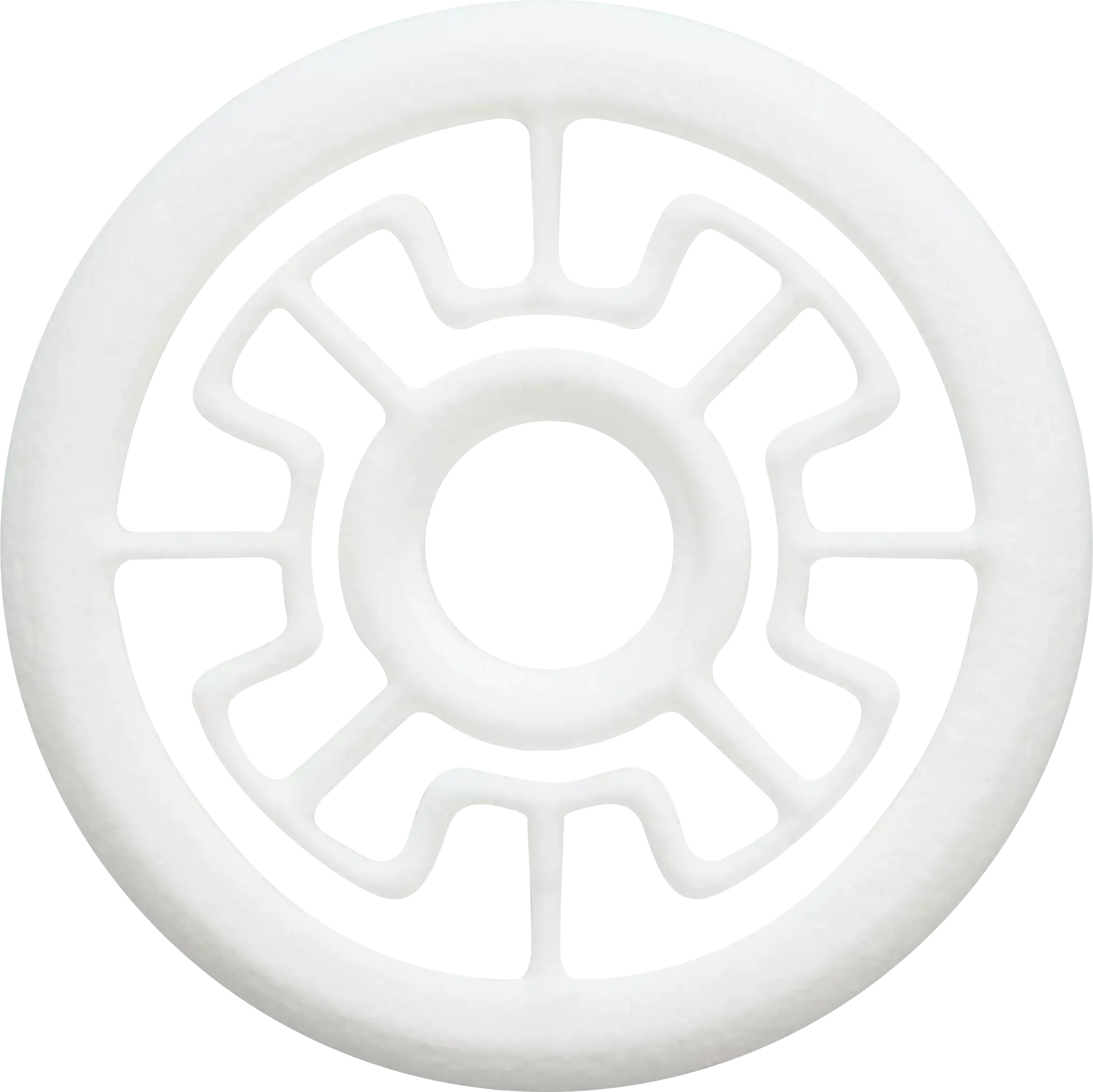 I6-PL-10000 product image