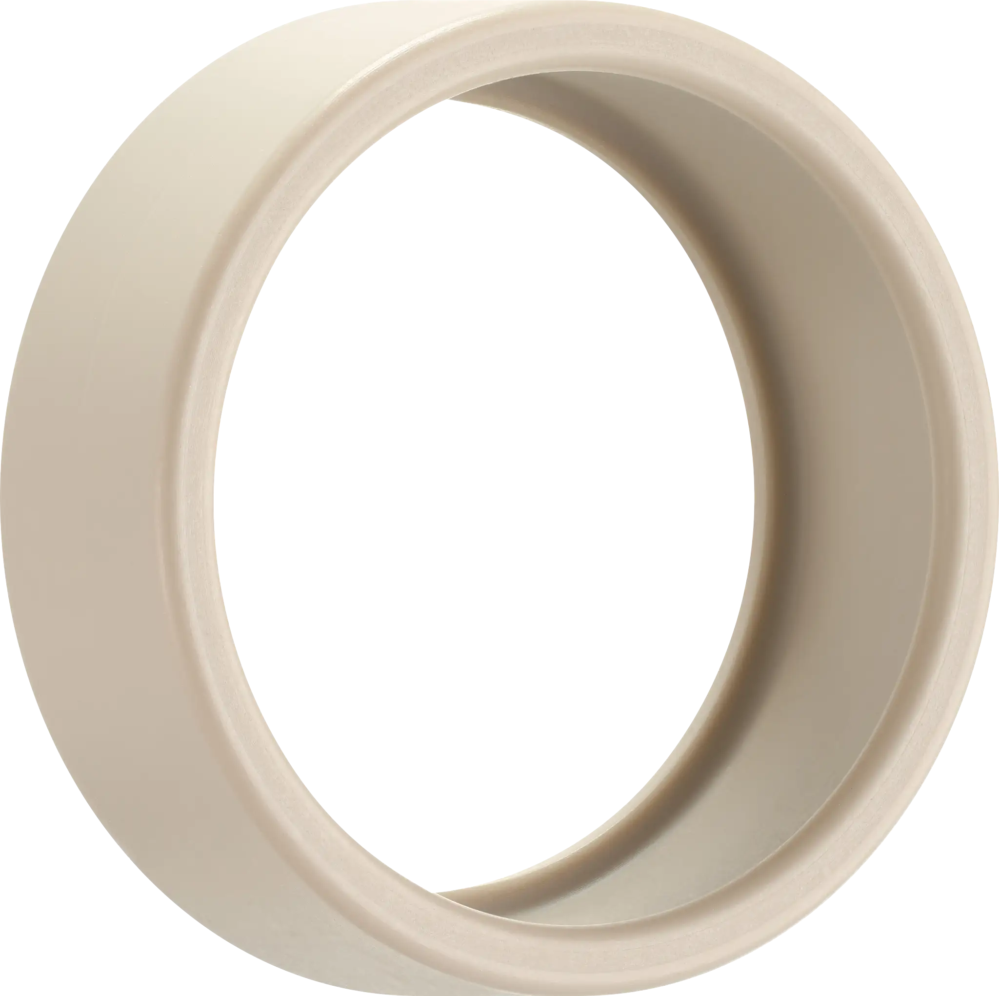 A500RLBM-4248-16 product image