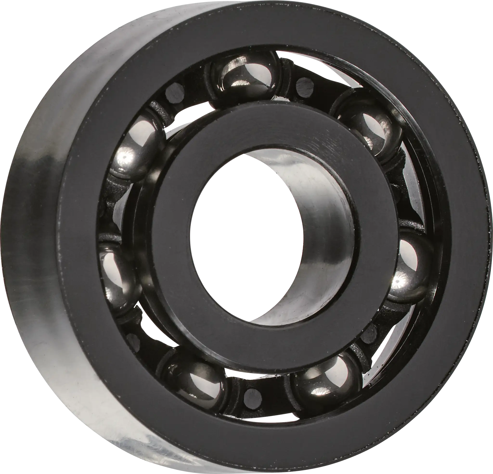 BB-604-S180-10-ES product image