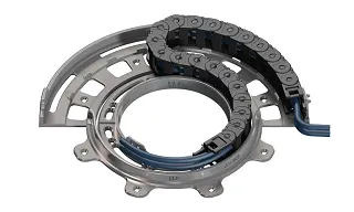 Rotary motion 200P