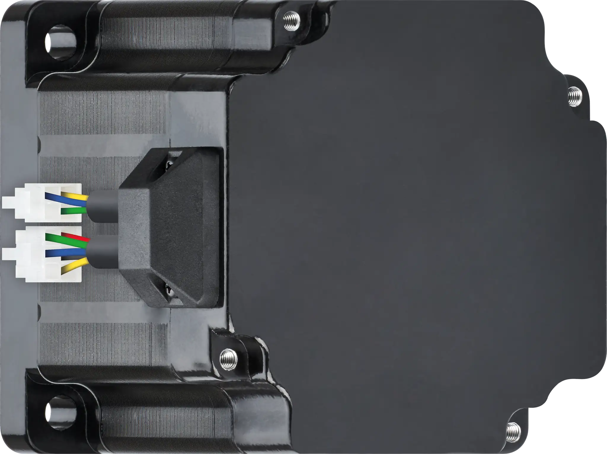 MOT-EC-86-C-H-A product image