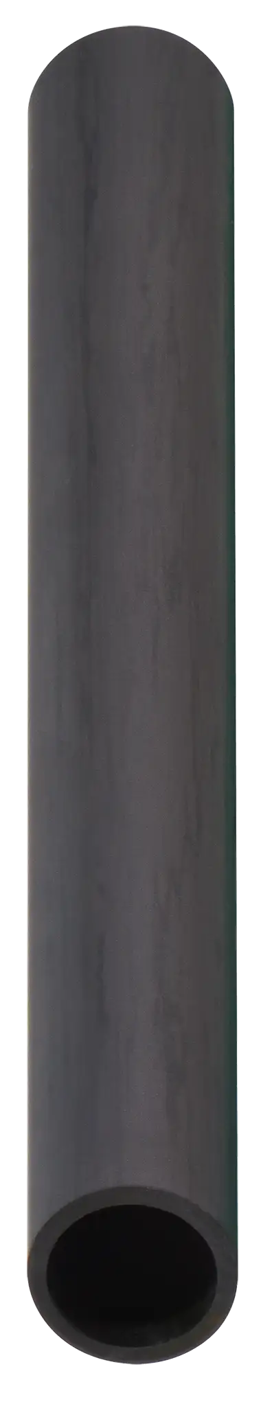 CWM-12 product image