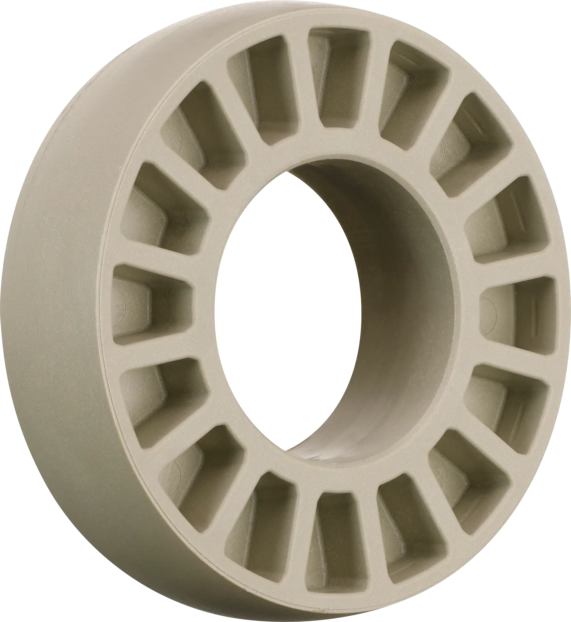 J4EM-17-12-SP product image J4EM-17-12-SP product image