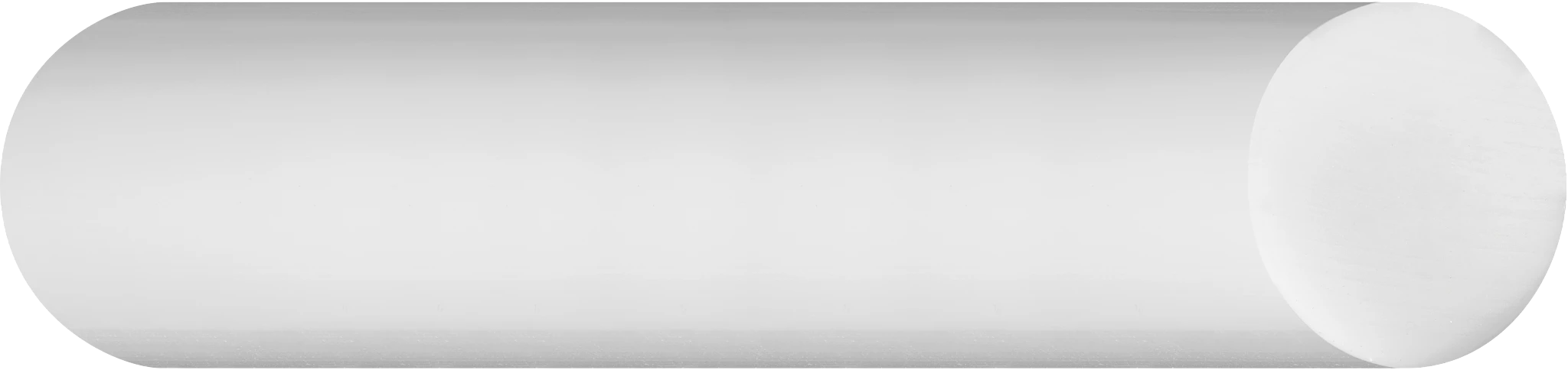 Universele verbinding