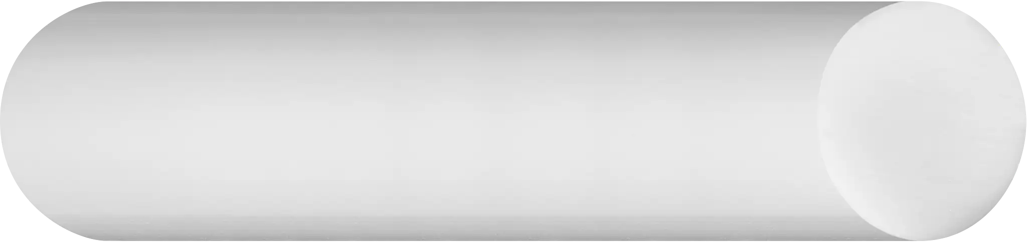 SFRPEC200-1200 product image