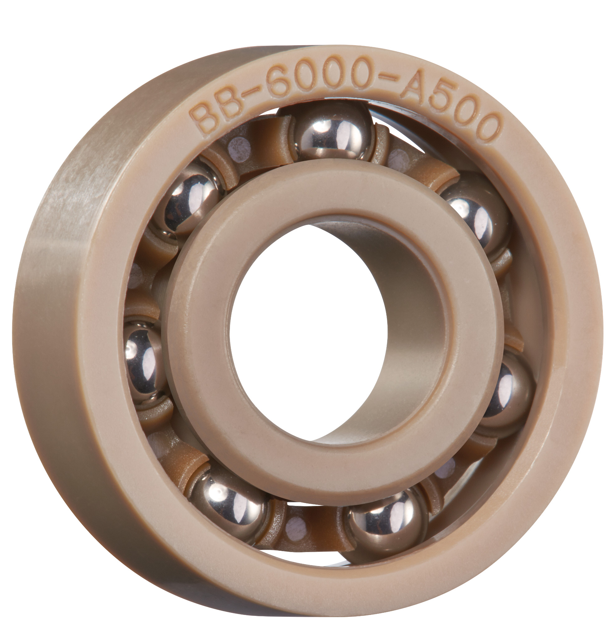 25 PCS/set Roulements à Billes, MR115-2RS Blue Metal Rubber Sealed Ball Bearings 5" * 11 * 4 Mm, Roulements à Gorge Profonde Miniatures