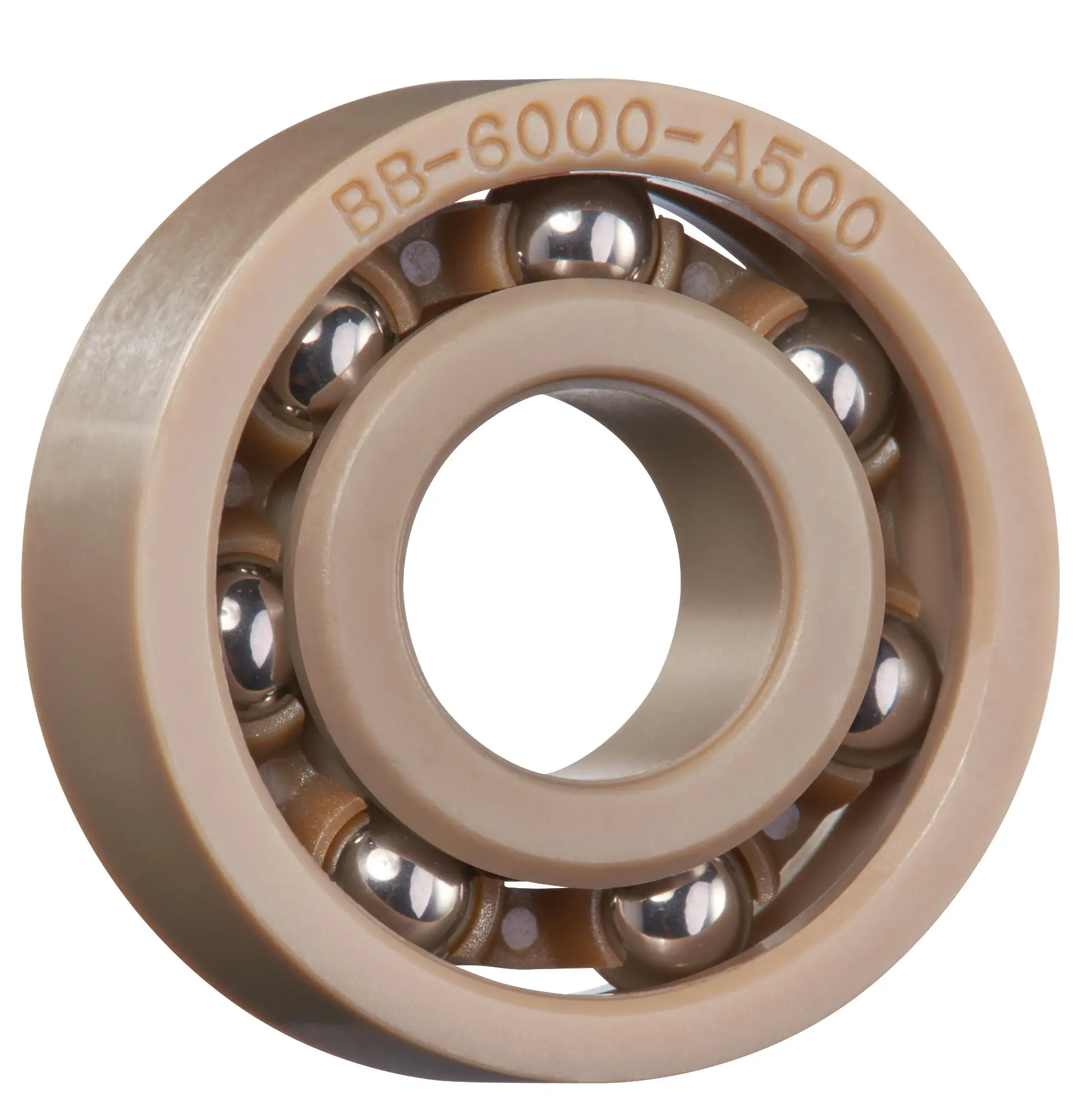 BB-6802-A500-70-ES product image