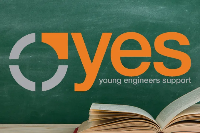 yes program