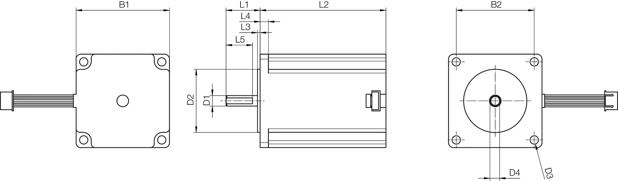 MOT-AN-S-060-035-060-L-A-AAAA technical drawing