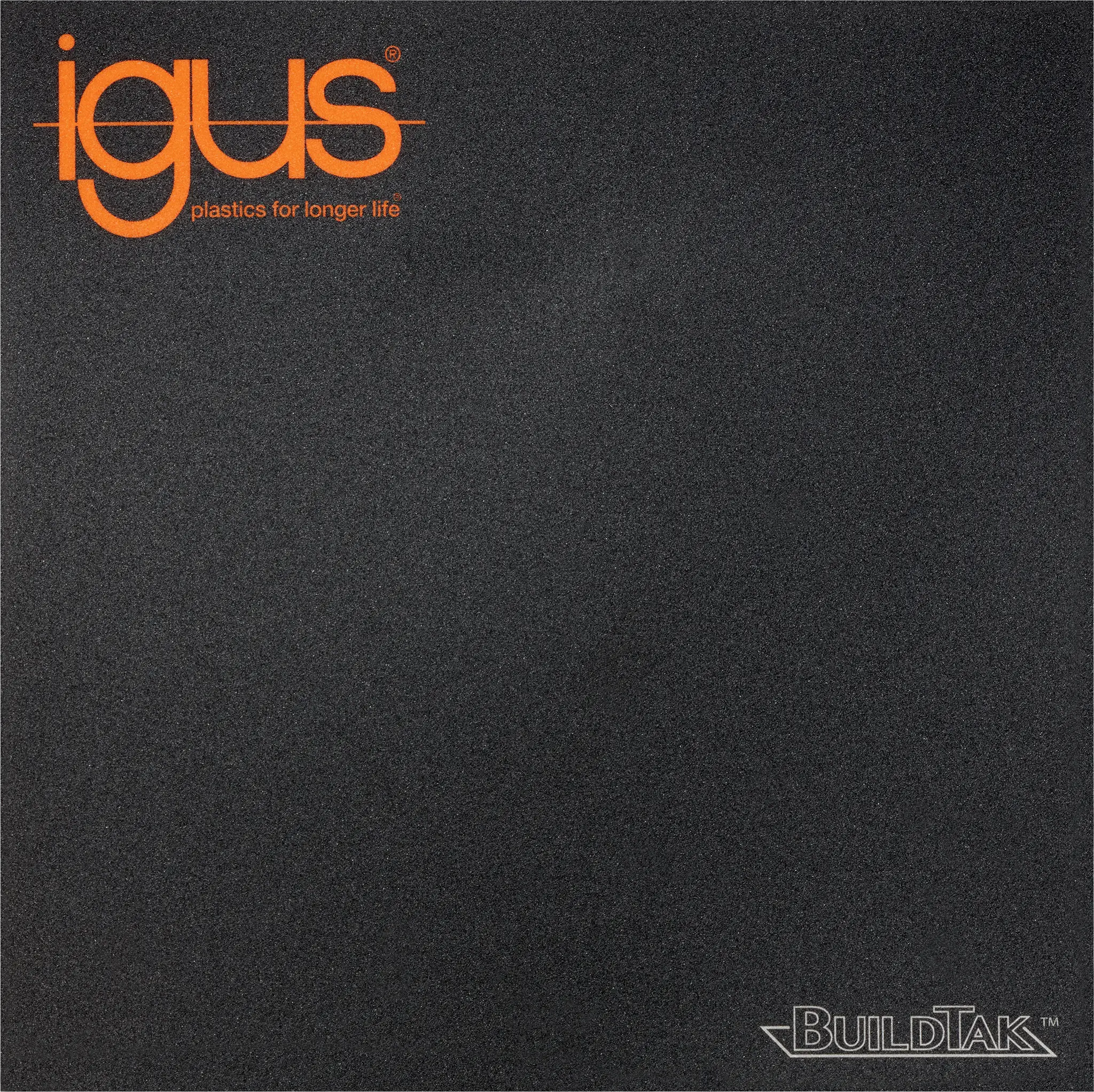 PF-01-0254-0228 product image