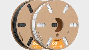 iglidur i150 3D-print filament
