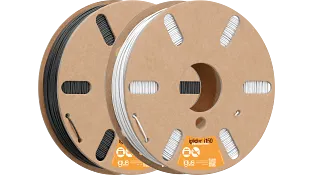 iglidur i150 3D printing filament