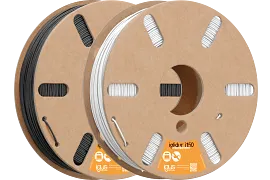 iglidur i150 print filament