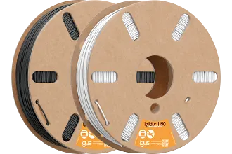 iglidur i150 print filament