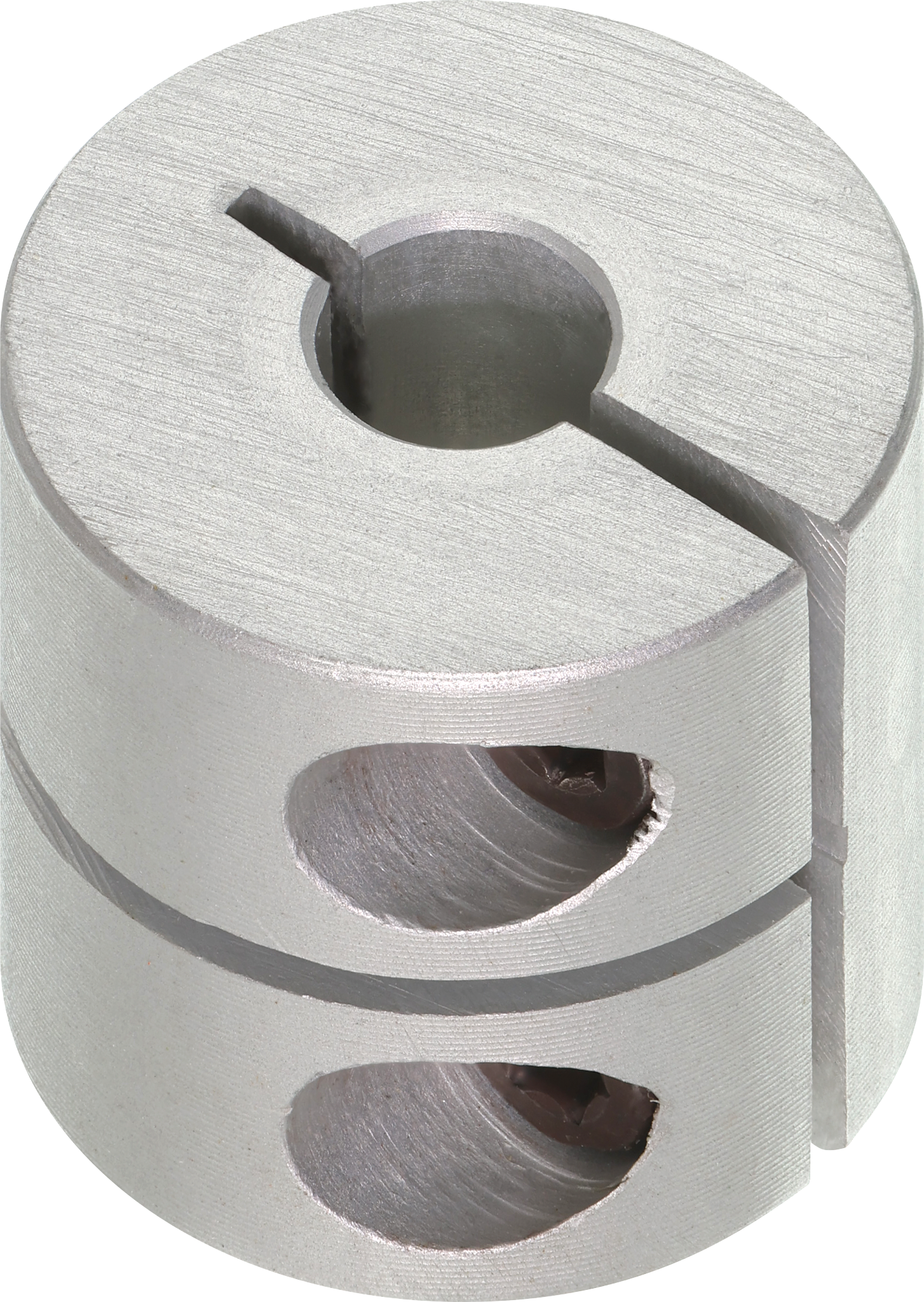 Accouplement drylin® E | igus®