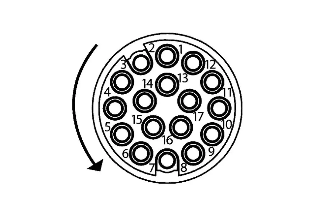 MAT0179639 technical drawing