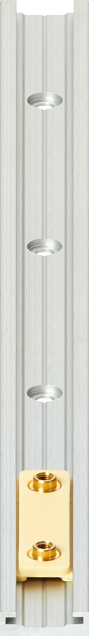 drylin N Linearlager