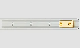 drylin N Linearlager