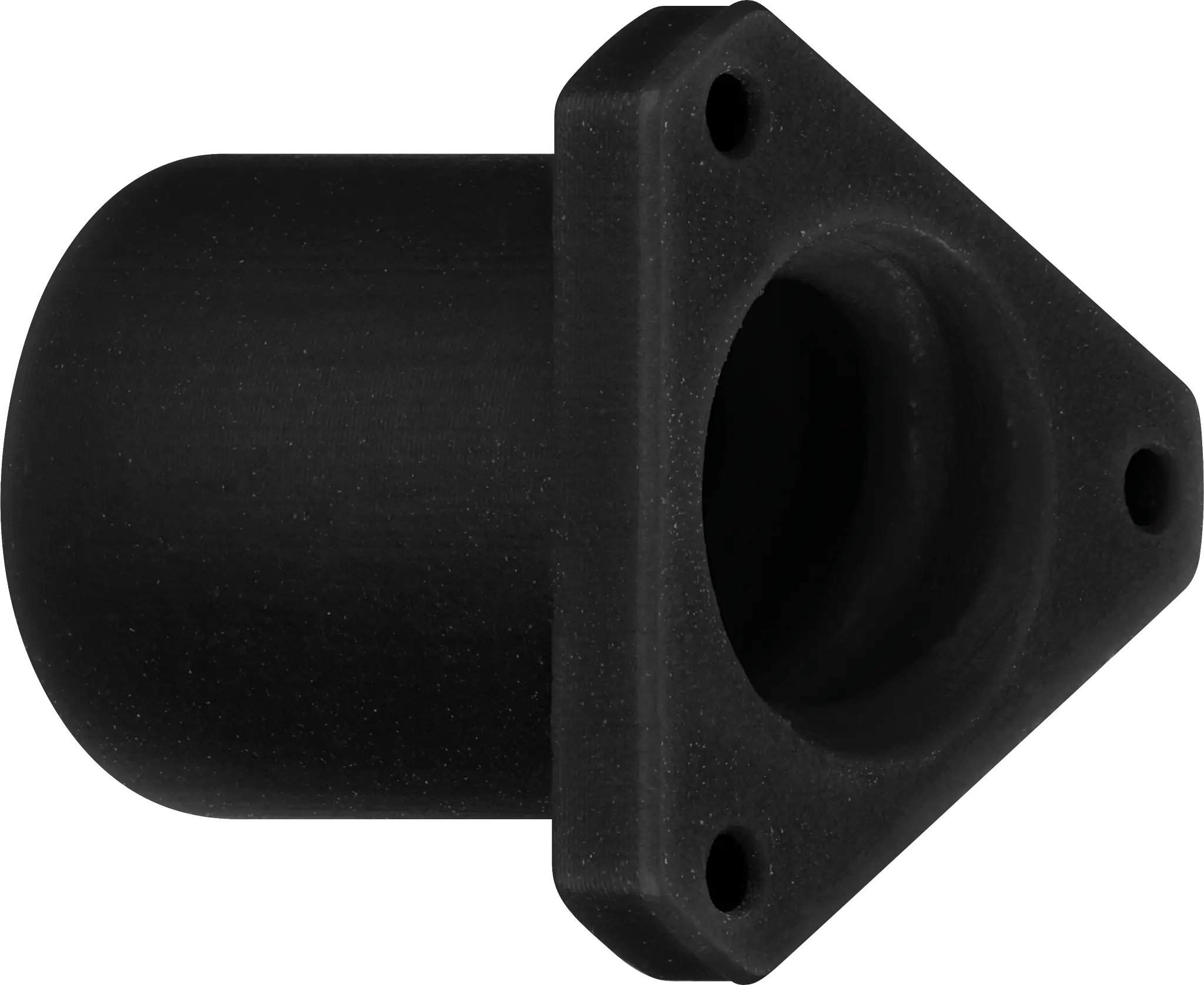 I2000-PR-1000 product image