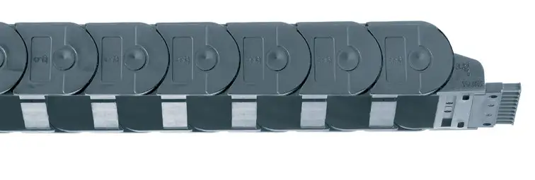 easy chain Z300 series