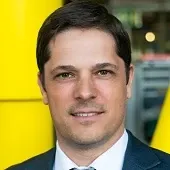 Nopphakwao Hemvichit (Tao)