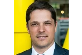 Nopphakwao Hemvichit (Tao)