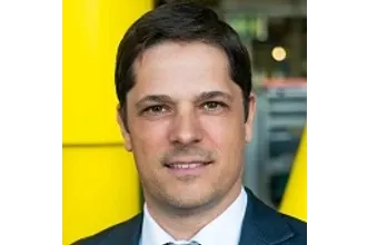 Nopphakwao Hemvichit (Tao)