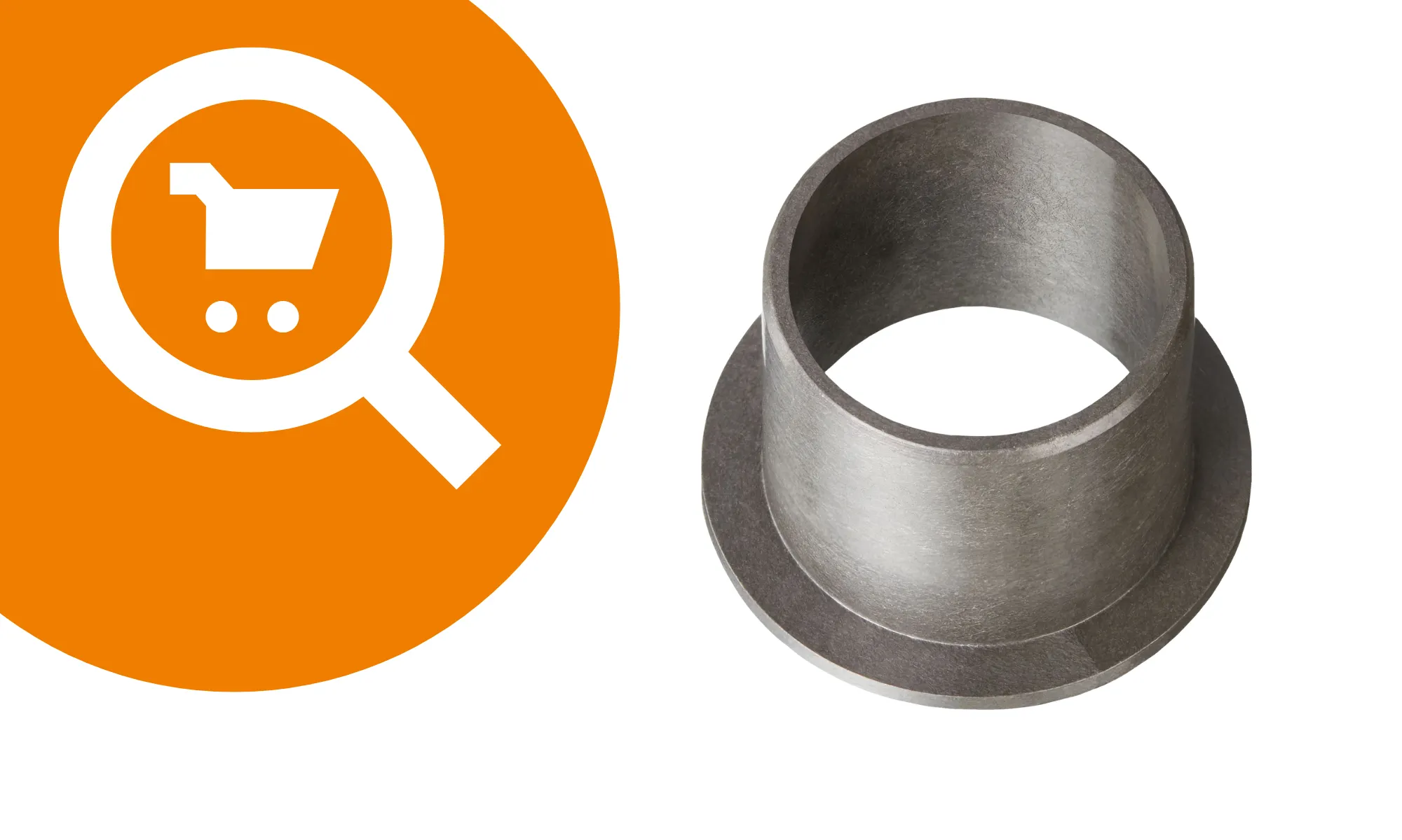 バナー_ウェブサイト_イグリデュール