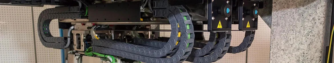 E2 micro application examples